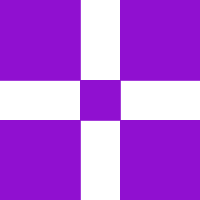 PYRO's Avatar