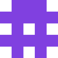 [Oxy]Moron's Avatar