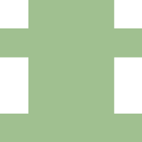 Team 6's Avatar