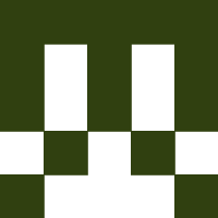 Systram's Avatar