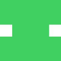 [TTT]Total Tank Termination's Avatar