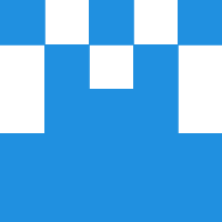 bz's Avatar