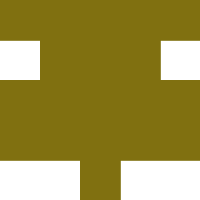 The Tribe [TB]'s Avatar