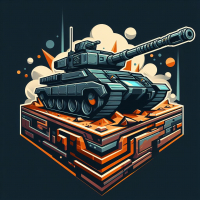 Panzer Posse's Avatar