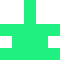 crazyspin's Avatar