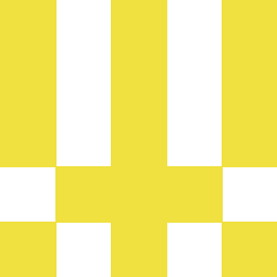 ducktape's avatar