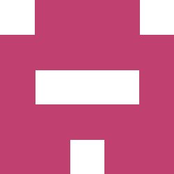 grace f's avatar