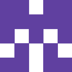 brick2's avatar