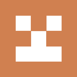 tim200's avatar