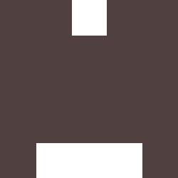 Agatha's avatar