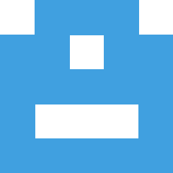 Scuti's avatar