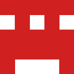 FeelMyRoth's avatar