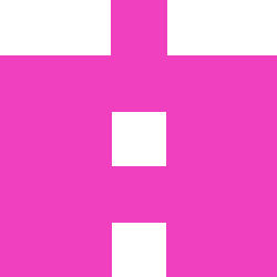 GEP's avatar