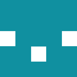 geeadm's avatar