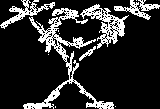 bryjen's avatar