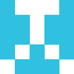 zongo's avatar