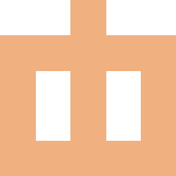 starburst384's avatar