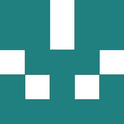 Blackflag's avatar