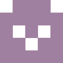 Mr_Mocy's avatar