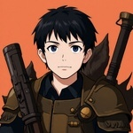 red rider's avatar