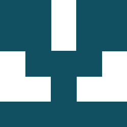 UngaMan's avatar