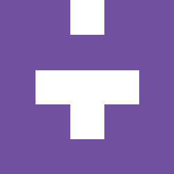 Chicken's avatar