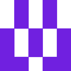 billy beaver's avatar