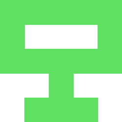 Swigg's avatar