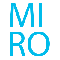miro's avatar