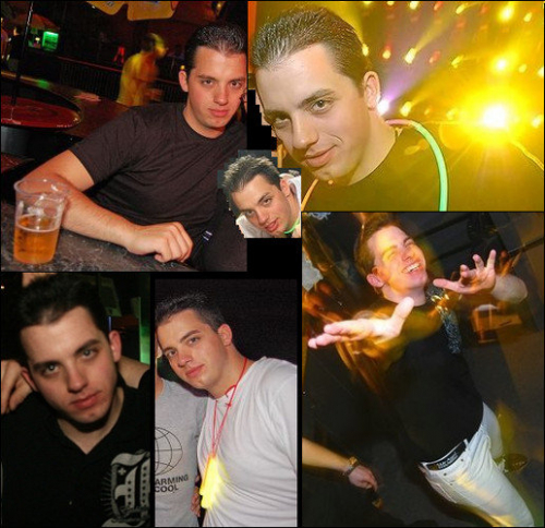 romfis's avatar