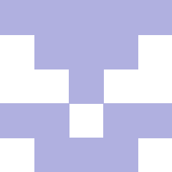 possum jenkins's avatar