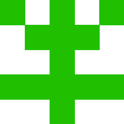 rustlerspeed's avatar