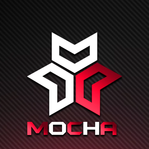 mochawarrior's avatar