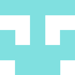 alpha-5H's avatar