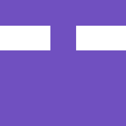 mc spatula's avatar