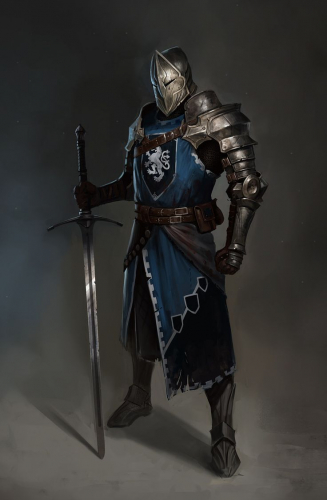 Kesslar's avatar