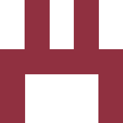 DarkNight's avatar