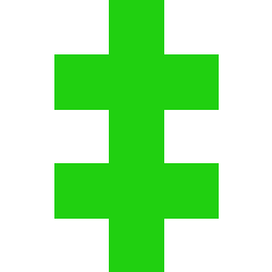Danji's avatar
