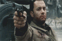 FiringSquad's avatar