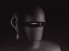 Gort's avatar