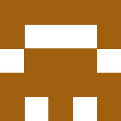 tank_001's avatar
