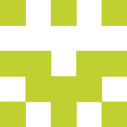 phaseshifter's avatar