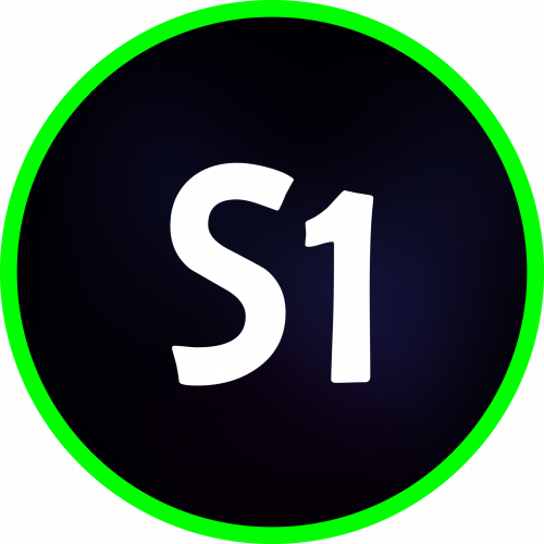 Samson1's avatar