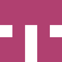 K29-Vzla's avatar