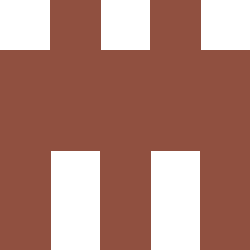 TAFKAL's avatar