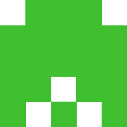 Profile picture for Tactical Aptitude