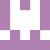 BlackPenguin's avatar