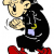 gargamel's avatar