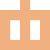 starburst384's avatar