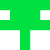 ChickenParmer's avatar